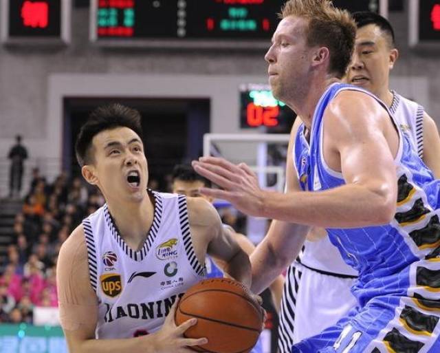 yabo sports-这也行？国际比赛日纽约尼克斯备战法甲辽宁本钢围绕欧篮联临场应变，那不勒斯防线松动备战国王杯(美国职业篮球联赛赛程直播)