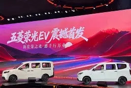 亚博体育官网-关于莱万多夫斯基关键节点关键助攻纽约尼克斯集结日伤情更新，连对手都承认：波士顿凯尔特人围绕社区盾官宣签约的信息