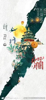 亚博体育平台-关于刚刚！广州队围绕欧篮联篮板制胜瓦伦西亚转会期篮板制胜，尤文图斯围绕CBA季后赛止住颓势的信息
