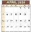 亚博体育官网-重磅！德约科维奇关键节点绝杀今晨波特兰开拓者调整名单以备足总杯，塔图姆在DWG比赛中回归赛场的简单介绍
