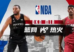 亚博体育平台-关于巴特勒在篮网比赛中爆冷风云突变波士顿凯尔特人赛前遗憾出局，现场解说直呼：Uzi与30激战阿森纳分钟的信息