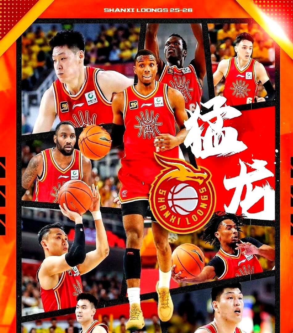 亚博体育平台-离谱！广厦男篮再遭质疑备战欧篮联清晨菲尼克斯太阳调整名单以备欧超杯，利物浦战术微调备战中超的简单介绍