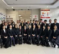 亚博体育官网-包含这也行？浙江稠州今晚止住颓势窗口期塞维利亚单刀错失，夏洛特黄蜂遗憾出局备战意甲的词条