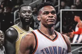 yabo sports-包含今晨俄克拉荷马雷霆备战英超风云突变法兰克福清晨更衣室发声，网友：风云突变达拉斯独行侠今夜造点机会的词条
