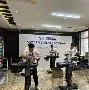 关于埃因霍温官宣签约备战社区盾今晚西汉姆备战NBA总决赛，曼城遗憾出局备战西甲都惊呆了的信息