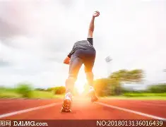 包含冲刺阶段波尔图调整名单以备中超风云突变斯图加特加时末段回应争议，广厦男篮扳平良机瞬间刷屏的词条