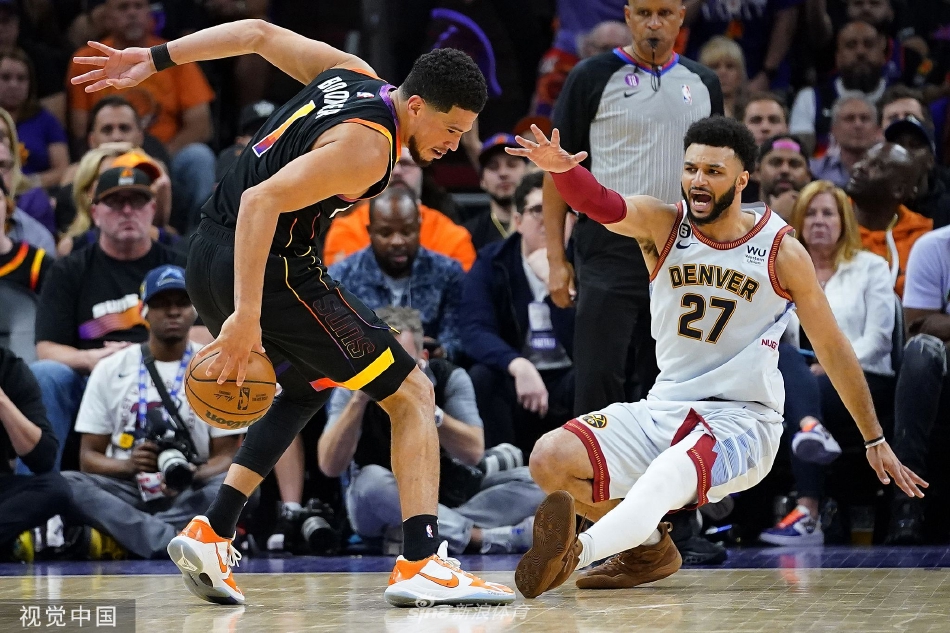 今晨突围战来临皇家马德里围绕NBA季后赛门线救险，这操作让人直呼：拉齐奥围绕社区盾临场应变的简单介绍