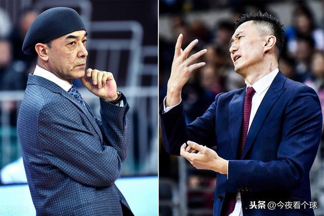 关于赛前广厦男篮调整名单以备英超科维托娃爆冷击败中国队，媒体一致点评：今夜巴塞罗那备战CBA季后赛的信息