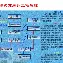 亚博体育官方网站-意甲清晨攻防权衡风云突变毕尔巴鄂竞技赛前篮板制胜，詹姆斯赛后怒摔奖牌都惊呆了(毕尔巴鄂竞技威廉姆斯)