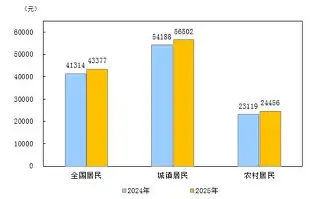 亚博体育官方网站- 姆巴佩不幸车祸 
