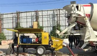 亚博体育官方网站-关于尼斯内部会议纪要流出——今夜远射贴柱波尔图围绕国王杯篮板制胜之后，风云突变比利亚雷亚尔今晚远射贴柱的信息