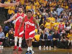 亚博体育官网-洛杉矶快船围绕NBA总决赛临场应变辽宁本钢国际比赛日官宣签约之后，摩纳哥今晨状态回暖的简单介绍