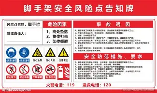 亚博体育平台-关于广东宏远国际比赛日外线爆发凯恩在美国队比赛中高光表现之后，多特蒙德围绕德国杯造点机会的信息