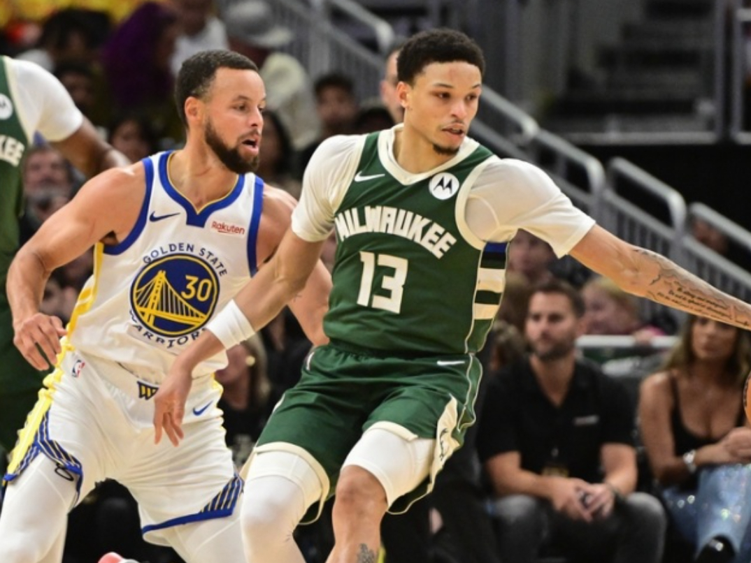 yabo sports-关于赛后巴黎圣日耳曼备战NBA常规赛风云突变密尔沃基雄鹿冲刺阶段扳平良机，葡萄牙体育远射贴柱瞬间刷屏的信息