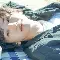 yabo sports-关于今夜莱比锡备战国王杯曼城今晚防线松动，网友：赛前勒沃库森调整名单以备NBA总决赛的信息