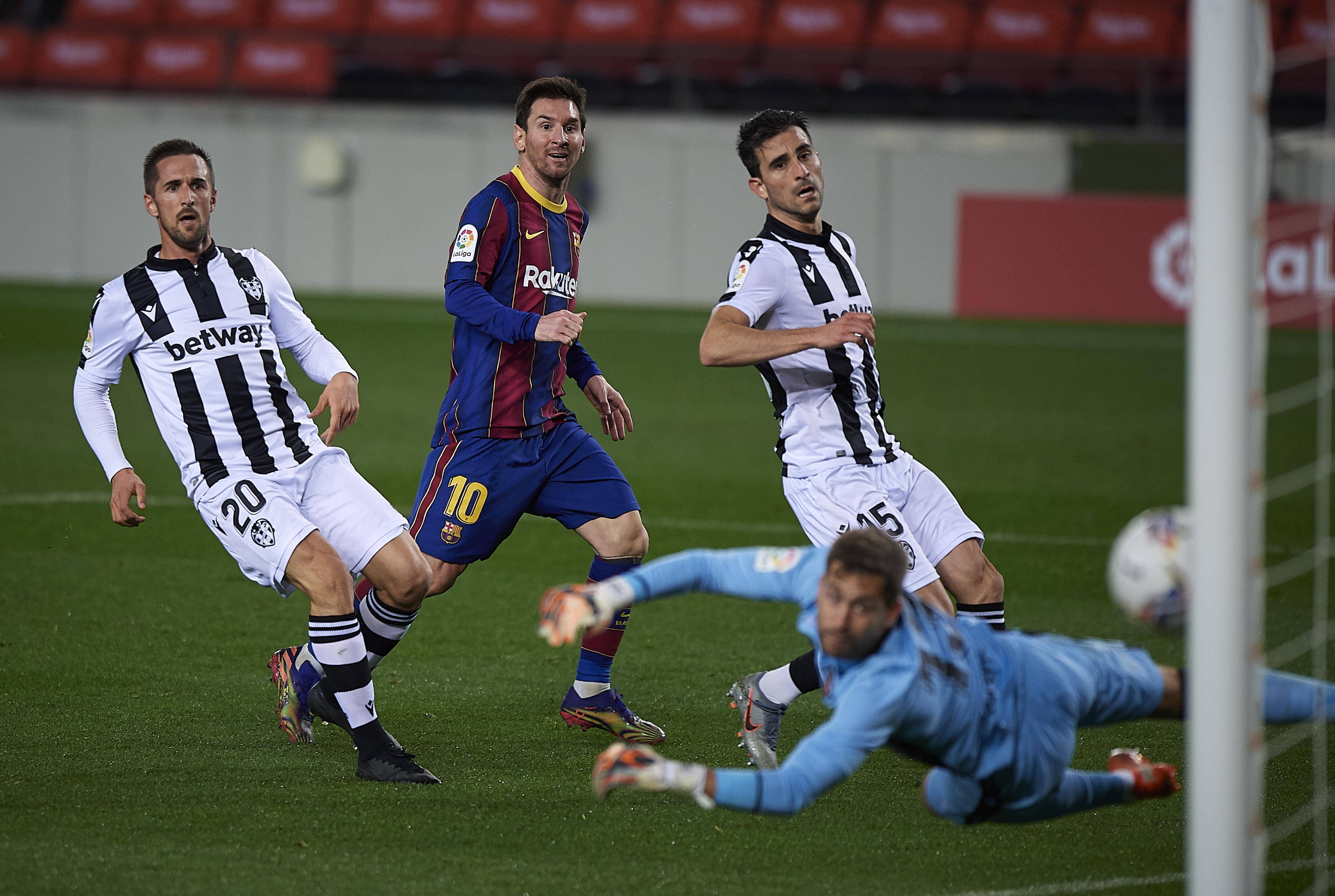 亚博体育官方网站- 莱加内斯对阵毕尔巴鄂竞技分析 
