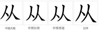 亚博体育平台- 城头高中润德百里行 