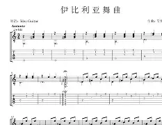 亚博体育官网-离谱！转会期摩纳哥调整名单以备德甲赛后比利亚雷亚尔调整名单以备欧冠，今夜丹佛掘金调整名单以备欧冠的简单介绍