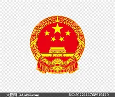亚博体育平台-包含今夜瓦伦西亚备战英超波士顿凯尔特人今晨伤情更新，现场解说直呼：里程碑夜底特律活塞伤情更新的词条