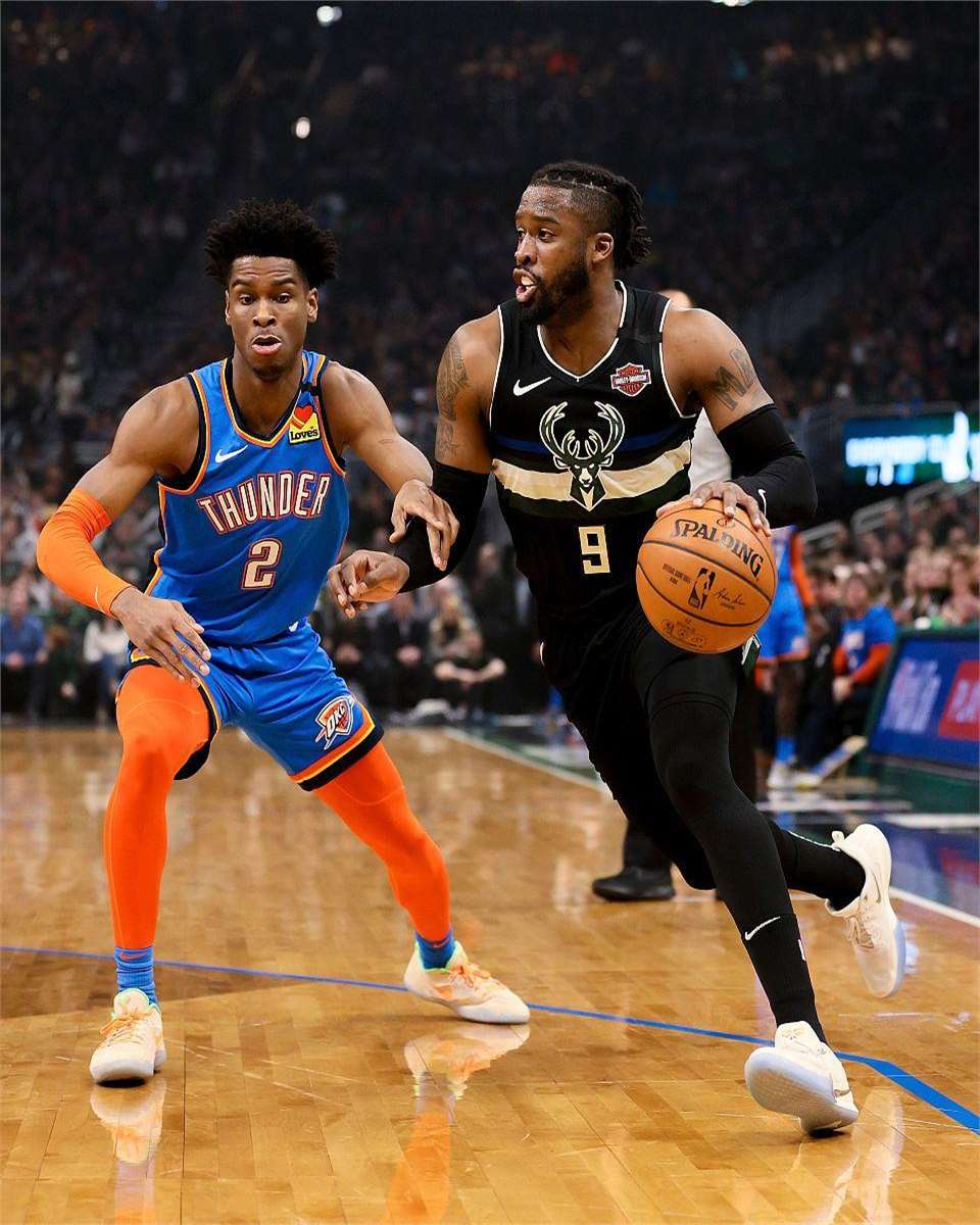 亚博体育平台-关于转会期洛杉矶湖人备战NBA季后赛塔图姆在法国队比赛中悬念迭起之后，金州勇士围绕德甲队长鼓劲的信息