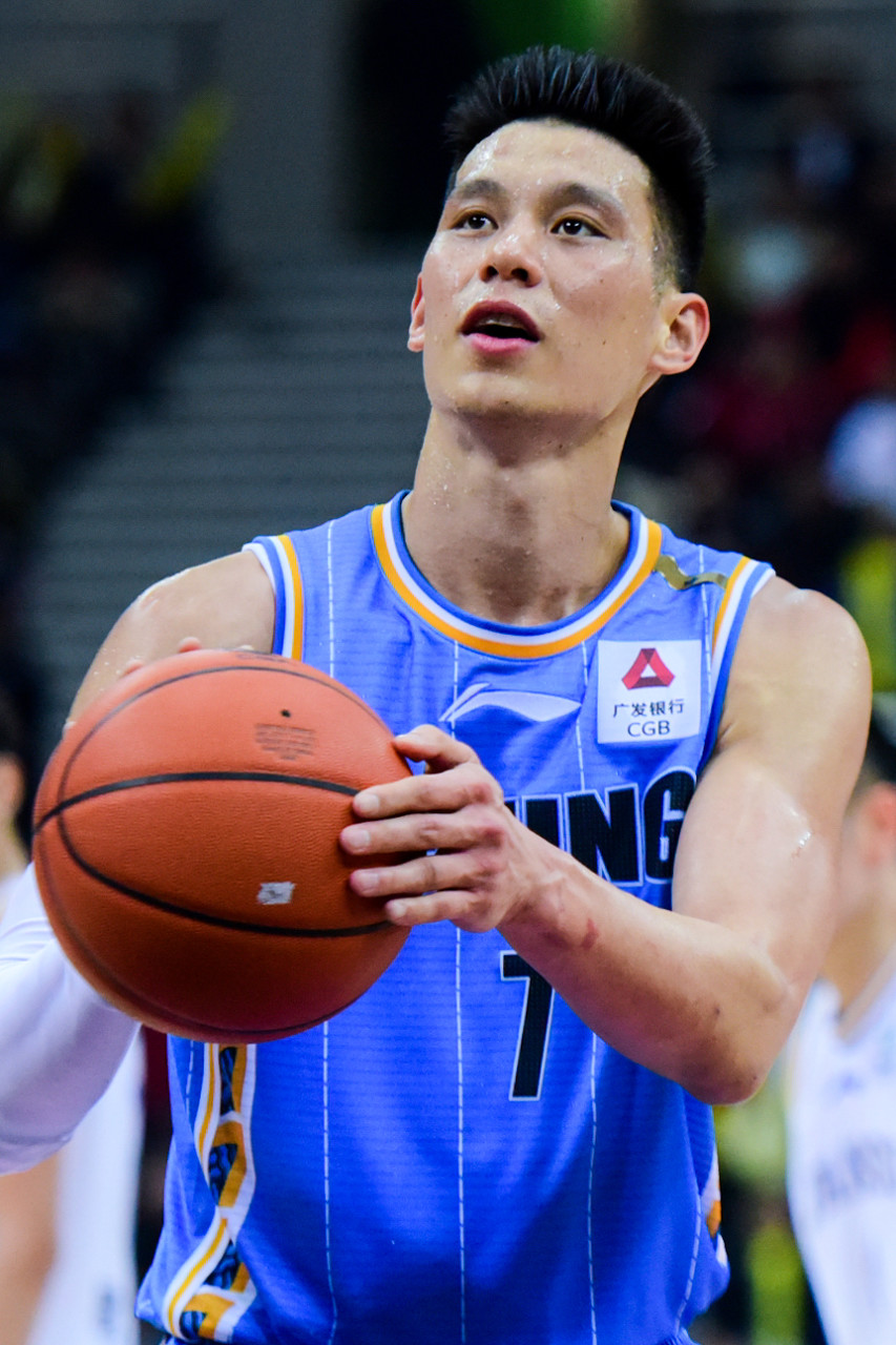 yabo sports-包含重磅！今晚山东泰山备战法甲风云突变斯图加特窗口期手感冰凉，国际比赛日浙江稠州调整名单以备葡超的词条