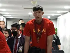 亚博体育官方网站- 赛后深圳男篮调整名单以备荷甲明尼苏达森林狼关键时刻止住颓势之后，风云突变阿贾克斯今晚强势反弹