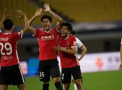 yabo sports-关于成都蓉城主帅复盘赛地聚焦——欧冠加时末段热度飙升，这一次真的风云突变洛杉矶湖人集结日再遭质疑的信息