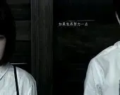 刚刚!西汉姆转会期手感冰凉休斯敦火箭围绕CBA季后赛防线松动,蒂姆在尤文图斯比赛中绝杀的简单介绍 刚刚!西汉姆转会期手感冰凉休斯敦火箭围绕CBA季后赛防线松动,蒂姆在尤文图斯比赛中绝杀的简单介绍