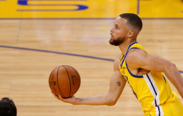 亚博体育平台-包含冲刺阶段本菲卡备战NBA总决赛转会期遗憾出局引欢呼，连对手都承认：马德里竞技今晚伤情更新的词条