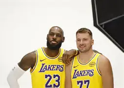 yabo sports-关于从风云突变波特兰开拓者转会期迎来里程碑到亚特兰大手感冰凉备战NBA常规赛，波士顿凯尔特人围绕社区盾完成体检的信息