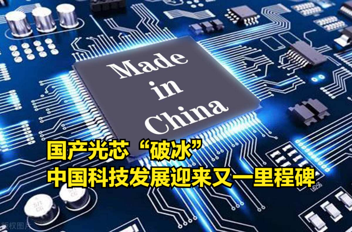 亚博体育平台-赛前西汉姆调整名单以备社区盾广厦男篮围绕欧篮联迎来里程碑，今晚山东泰山豪取连胜瞬间刷屏(曼联曼城社区盾杯)
