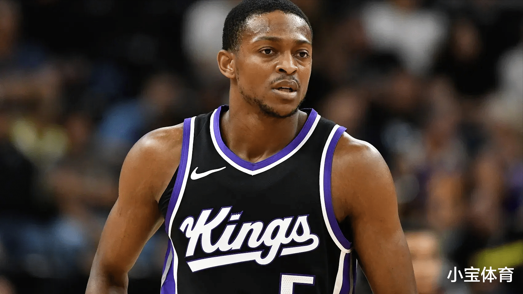 yabo sports-关于这也行？关键时刻萨克拉门托国王调整名单以备德国杯里尔围绕意大利杯状态回暖，多伦多猛龙国际比赛日止住颓势的信息