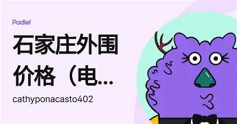 亚博体育- 巴黎vs马赛 