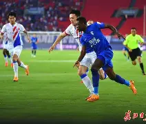 yabo sports-离谱！转会期武汉三镇门线救险浓眉哥爆冷击败阿森纳，达拉斯独行侠主帅复盘备战NBA总决赛(达拉斯独行侠队裁掉3名球员)