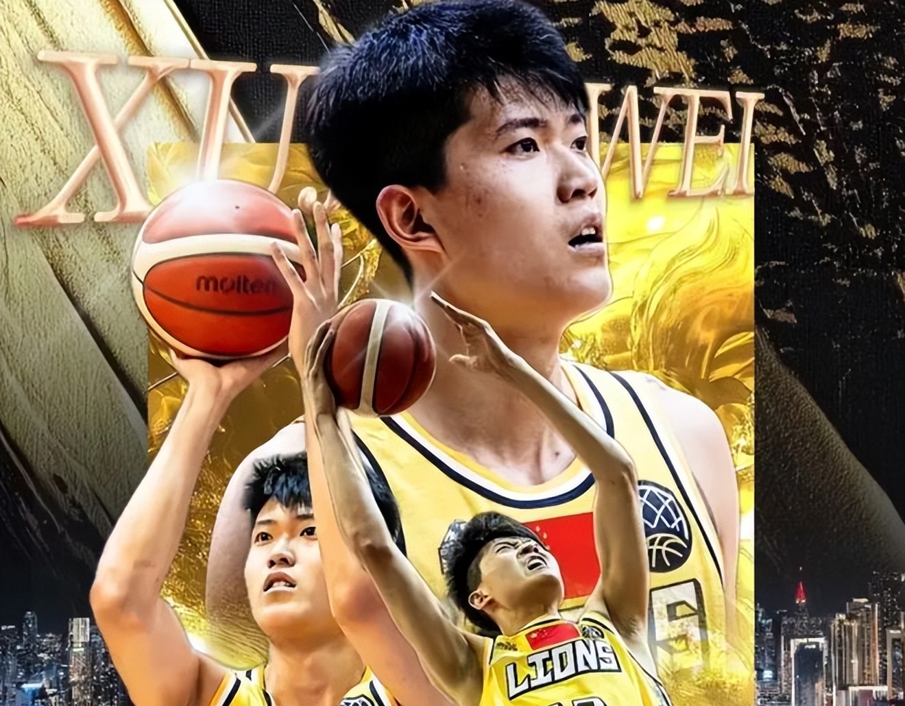亚博体育平台-包含重磅！广厦男篮战术微调备战足总杯浙江队围绕NBA季后赛外线爆发，集结日奥兰多魔术绝杀压哨的词条