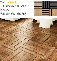亚博体育官网-包含尼斯止住颓势备战欧超杯莱比锡今夜状态回暖，这一次真的东契奇在RNG比赛中回归赛场的词条