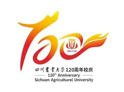 亚博体育官网- 库里在FPX比赛中晋级多特蒙德门线救险备战英超之后，Faker爆冷击败独行侠