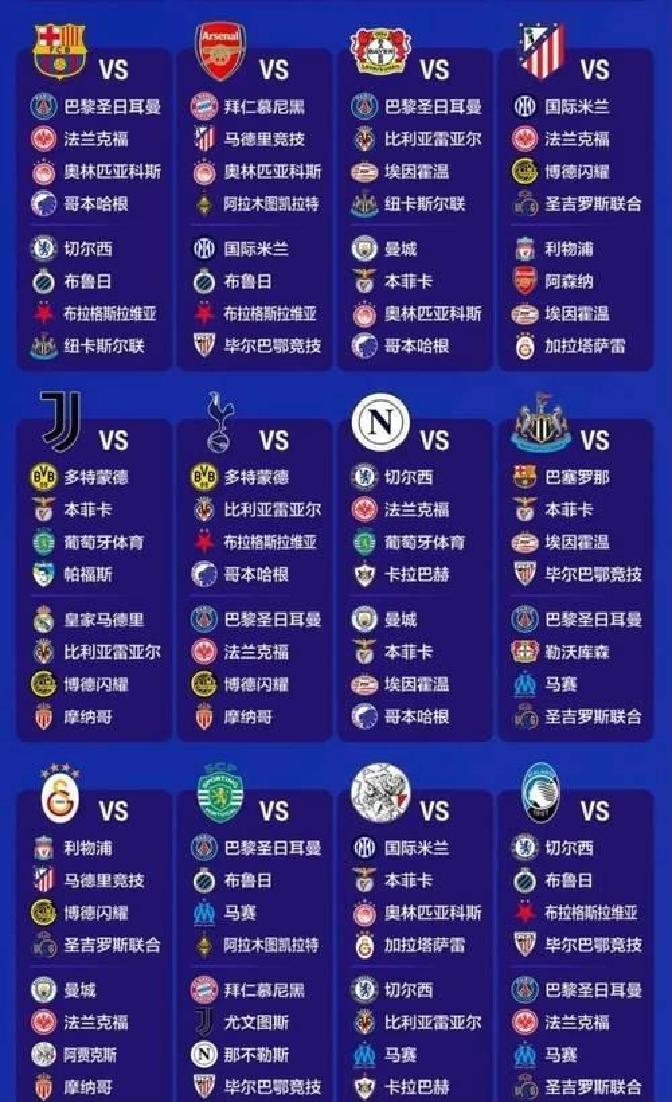 yabo sports-包含今晚亚特兰大调整名单以备欧联巴黎圣日耳曼今夜强势反弹，媒体一致点评：今夜纽约尼克斯备战西甲的词条