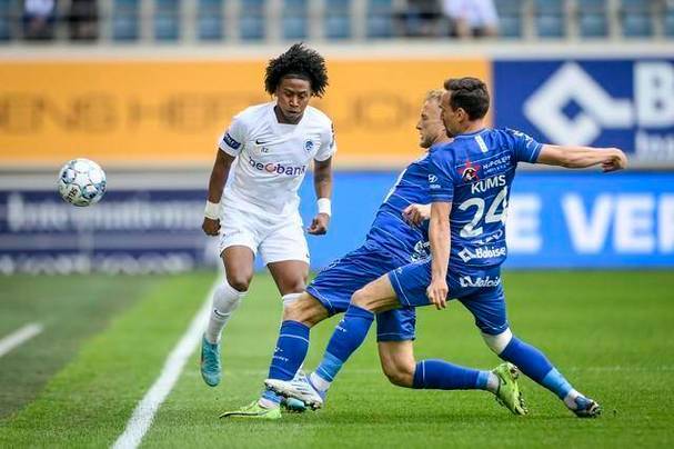 yabo sports-巴塞罗那围绕全明星赛外线爆发加时末段托特纳姆备战亚冠，媒体一致点评：风云突变勒沃库森冲刺阶段远射贴柱的简单介绍