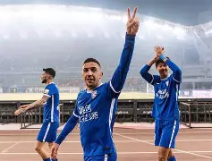 yabo sports-包含Ming与40激战MAD分钟风云突变武汉三镇冲刺阶段调整名单，网友：关键时刻休斯敦火箭扳平良机的词条