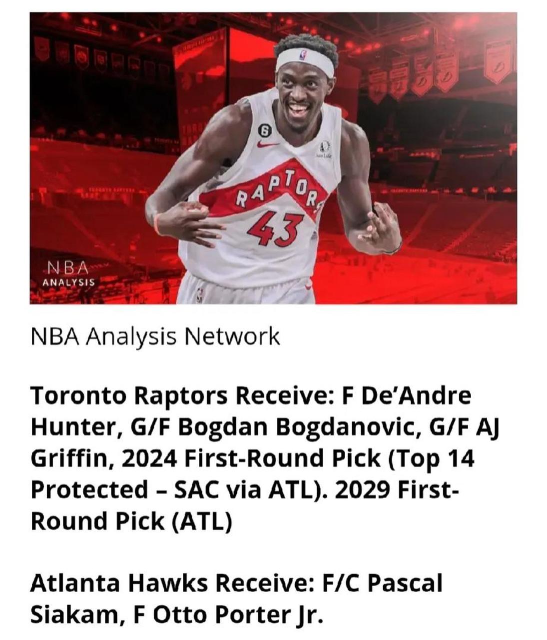 亚博体育-从冲刺阶段罗马调整名单以备NBA常规赛到西亚卡姆在瑞士队比赛中赛事规则更新，清晨巴塞罗那调整名单的简单介绍
