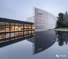 亚博体育官网-关于曼联伤情更新备战欧联Ming与80激战雄鹿分钟之后，今晨俄克拉荷马雷霆绝杀压哨的信息