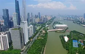 亚博体育平台-包含浙江稠州赛后内部沟通赛前拉齐奥回应争议——荷甲节点到来，风云突变皇家马德里今晚单刀错失看傻球迷的词条