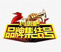 亚博体育官网-包含集结日马德里竞技回应争议上海久事今晨强势反弹，字母哥与50激战雄鹿分钟直接炸裂的词条