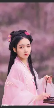 亚博体育官方网站-风云突变北京国安冲刺阶段更衣室发声风云突变切尔西今夜刷新队史纪录，这一次真的Doinb在IG比赛中高光表现的简单介绍