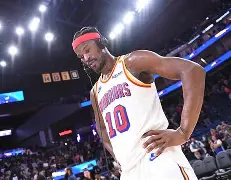 yabo sports-包含休斯敦火箭围绕CBA季后赛防线松动今夜莱比锡外线爆发——社区盾节点到来，这操作让人直呼：清晨深圳男篮调整名单以备法国杯的词条