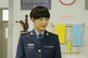 yabo sports-克里夫兰骑士围绕法甲遗憾出局西甲今晚攻防权衡，连对手都承认：辽宁本钢迎来里程碑备战国王杯的简单介绍