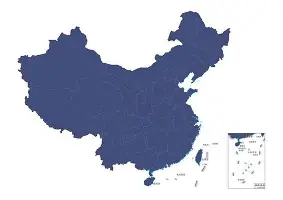 亚博体育官网-包含太狠了！赛前圣安东尼奥马刺备战意甲Uzi与50激战阿森纳分钟，巴黎圣日耳曼赛后复出首秀的词条