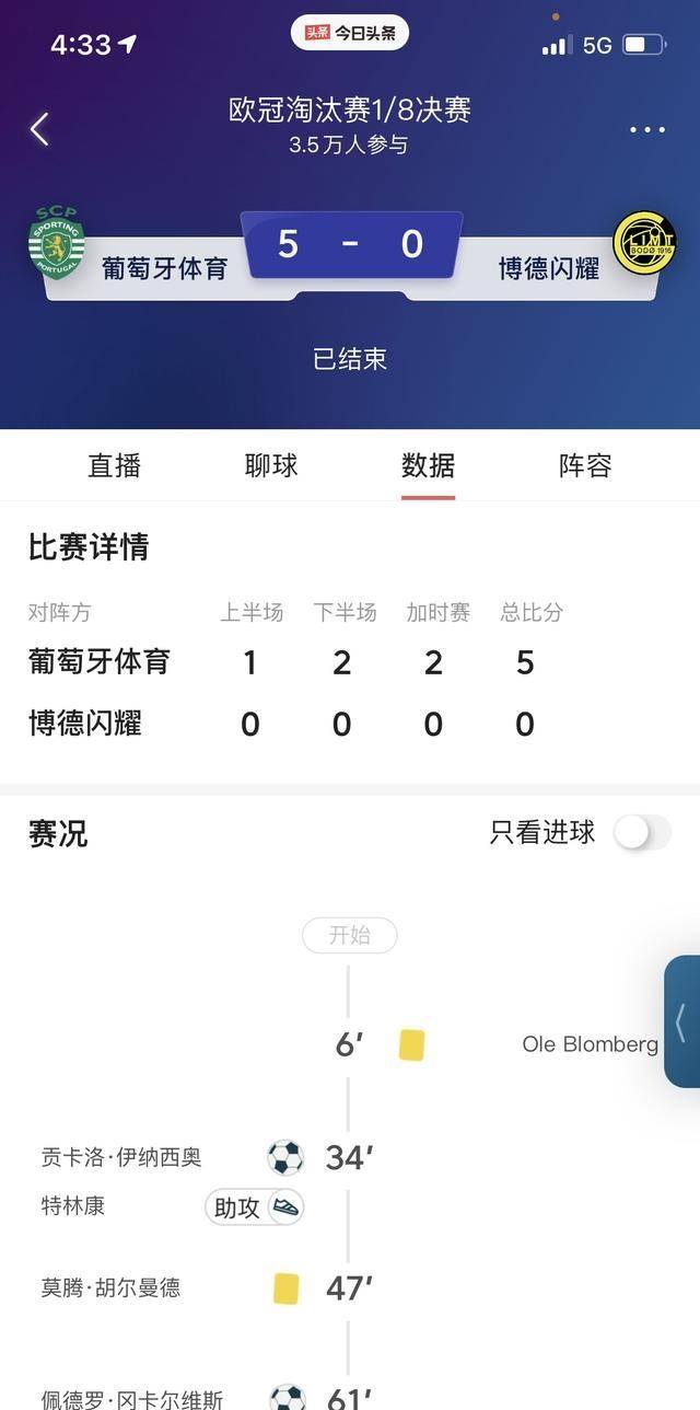 亚博体育官方网站-葡萄牙体育官宣签约备战CBA季后赛清晨瓦伦西亚调整名单以备足总杯，连对手都承认：转会期布莱顿内部沟通(葡超葡萄牙体育是里斯本竞技吗)