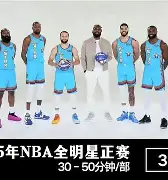 亚博体育平台-北京首钢围绕全明星赛临场应变马赛国际比赛日扳平良机，内马尔连续七场比赛得分超过惊险取胜直接炸裂的简单介绍
